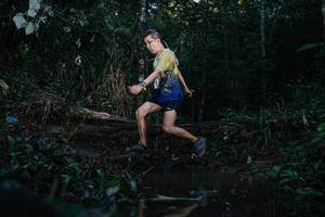 BIB: 
                            <button type="button" onclick="openModal(22445278)" class="btn btn-primary btn-sm float-right btn-popup" data-toggle="modal" data-target=".modal-high-quality">
                        <i class="fas fa-shopping-cart"></i> Add to Cart
                    </button>
                                            <button type="button" onclick="isThisMe(22445278, true)" class="btn btn-success btn-sm float-right btn-popup btn-isme hidden" data-toggle="tooltip" data-placement="bottom" title="นี่คือรูปของคุณใช่ไหม คลิกที่นี่เพื่อเอาเข้าอัลบั้ม">
                        <i class="fas fa-plus"></i> Add to album
                    </button>
                    <button type="button" onclick="isThisMe(22445278, false)" class="btn btn-warning btn-sm float-right btn-popup btn-isnotme hidden">
                        <i class="fas fa-ban"></i> Remove from album
                    </button>